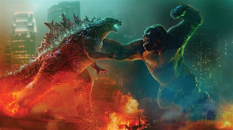 godzilla x kong youtube|godzilla x kong photos.